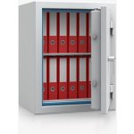 ISS Dresden 41002 – Zboží Živě