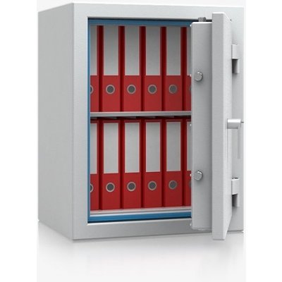 ISS Dresden 41002 – Zboží Živě