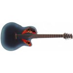 Ovation CE44 RBB – Sleviste.cz