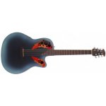 Ovation CE44 RBB – Hledejceny.cz