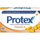 Mýdlo Protex Vitamin E toaletní mýdlo 90 g