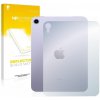 Ochranná fólie pro tablety Paperlike Screen Protector pro iPad mini 6 2021 PL2-08-21