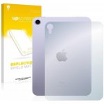 Paperlike Screen Protector pro iPad mini 6 2021 PL2-08-21 – Hledejceny.cz