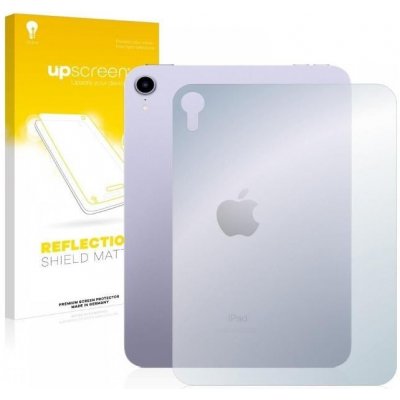 Paperlike Screen Protector pro iPad mini 6 2021 PL2-08-21