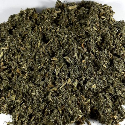 Zelené Drahokamy Artyčok Cynara scolymus nať 100 g – Hledejceny.cz