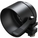 Hikmicro objímka pro předsádku Thunder 2.0 30mm – Sleviste.cz