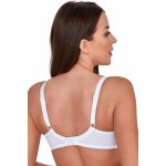 Gaia podprsenka 1135 Nike – Zboží Mobilmania