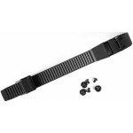 Powerslide Náhradní přezka UNI – Sleviste.cz