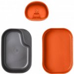 Wildo Jídelní sada Camp-A-Box Basic – Sleviste.cz