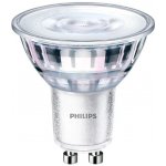 Philips Žárovka LED 4,6W-50 GU10 2700K 36°CorePro 871869675251700 – Hledejceny.cz