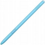 Samsung Original Stylus S-Pen EJ-PP610BLE – Hledejceny.cz