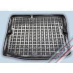 Gumová vana do kufru Rezaw Plast Hyundai IONIQ Hybryda 2016 – Hledejceny.cz