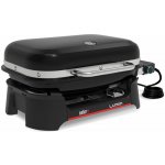 Weber Lumin černý 92010979 – Zboží Dáma
