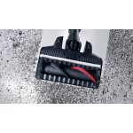 Bosch Unlimited 7 BCS711XXL – Zboží Dáma