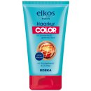 Elkos Color vlasová kúra na barvené vlasy 150 ml