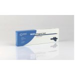 Instant-View MOR drogový test 1 ks – Sleviste.cz