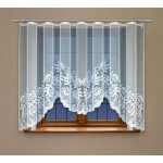 Olzatex Kusová záclona Felixa - 145x300 cm – Hledejceny.cz