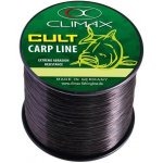 CLIMAX CULT Carpline 1000 m 0,28 mm 6,1 kg – Zboží Dáma