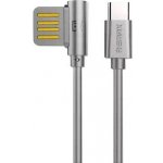 Remax RC-075a datový USB-C, 1m – Zboží Živě