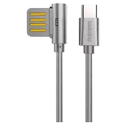 Remax RC-075a datový USB-C, 1m – Zbozi.Blesk.cz