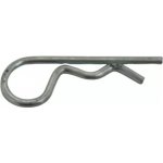 Závlačka 1,3 x 29,5 mm – Hledejceny.cz