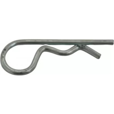 Závlačka 1,3 x 29,5 mm – Hledejceny.cz