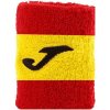 Potítko Joma WRISTBAND 2PACK