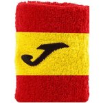 Joma wristband – Zbozi.Blesk.cz