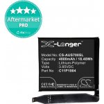 Asus C11P1904 – Zboží Živě