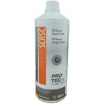 Pro-Tec SCR System Clean & Protect 1 l