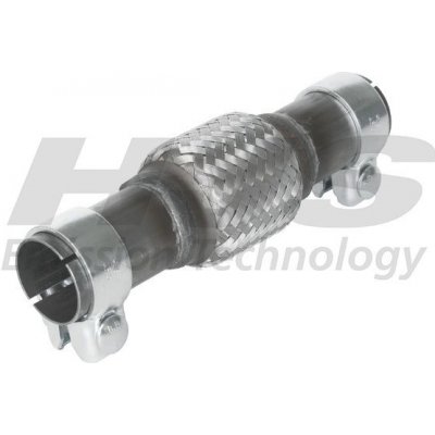 HJS 83 00 8421 – Hledejceny.cz