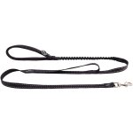 Rogz Utility Bungee vodítko s amortizérem – Zboží Mobilmania