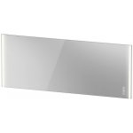 Duravit XV70490B1B1 – Hledejceny.cz