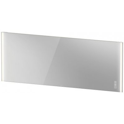 Duravit XV70490B1B1 – Hledejceny.cz