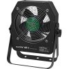 Ventilátor Eurolite AF-1 DMX