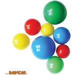 Farlin sada plastových míčků na koupání – Zboží Mobilmania
