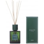 Culti Winter Gemma Green aroma difuzér 500 ml – Hledejceny.cz
