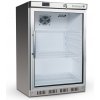 Gastro lednice Tefcold UR 200 SG