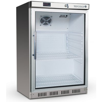 Tefcold UR 200 SG – Hledejceny.cz