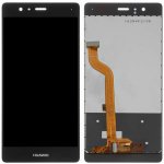 LCD Displej + Dotykové sklo Huawei P9 – Zboží Živě