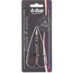 DUP 2301-077 03 stříbrná – Zboží Mobilmania