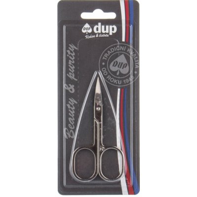 DUP 2301-077 03 stříbrná – Zboží Mobilmania