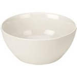 Tescoma miska Crema 12 cm – Hledejceny.cz