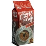 Pellini Crema Del Cafe 1 kg – Zboží Mobilmania