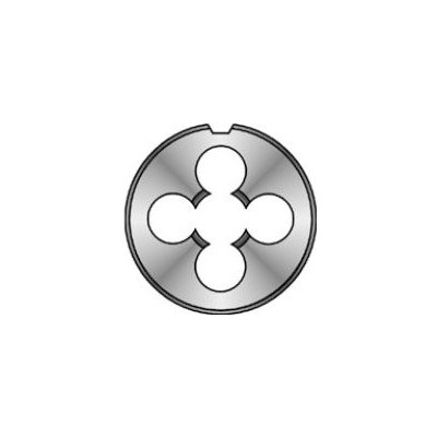 Očko závitové G NO/A Bučovice - G3/8" – HobbyKompas.cz