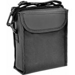 Bresser National Geographic 8x42 – Hledejceny.cz