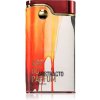 Parfém Armaf Art Du`Parfum Abstracto parfémovaná voda unisex 100 ml