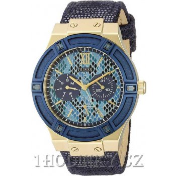 Guess W0289L3