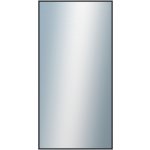 DANTIK černá 60 x 120 cm P02-021 7002021 – Hledejceny.cz