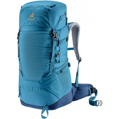 Deuter Fox 30 l wave – Zboží Dáma
